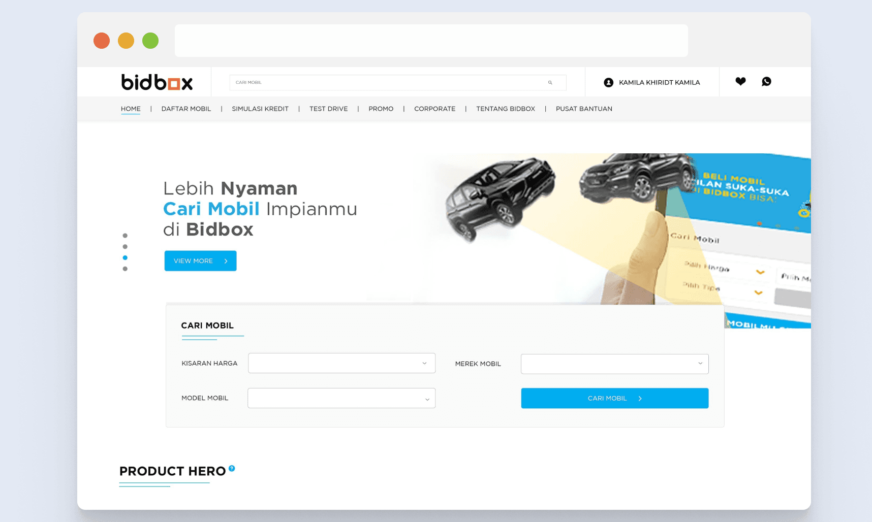 bidbox.png